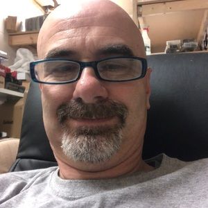 Meet your Posher, Stan